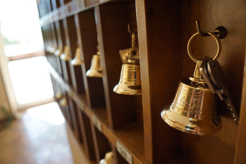 Hotel - Restaurant Berghof Berghausen  Ngoại thất bức ảnh