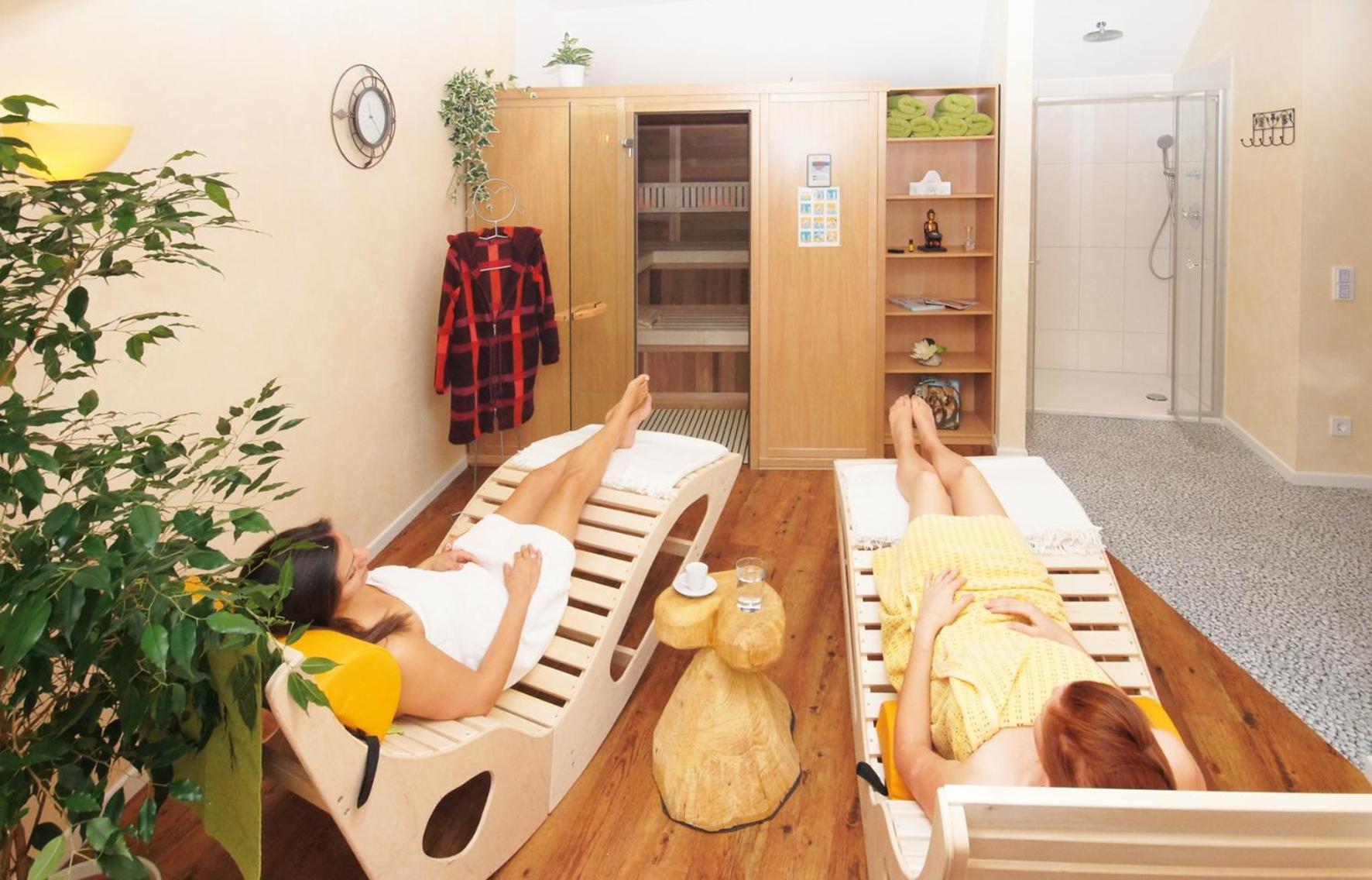 Hotel - Restaurant Berghof Berghausen  Ngoại thất bức ảnh